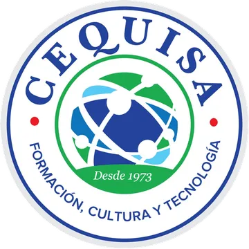 Logo Cequisa