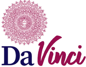 Logo Instituto Leonardo Da Vinci