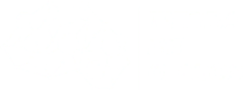Tierra de Genios